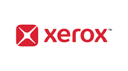 Xerox logo