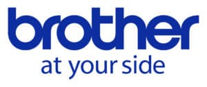 Brother logo